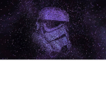{P.L} Plazma Legion {P.L}