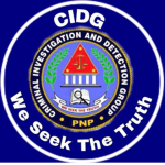 •PPA• Criminal Investigation and Detection Group