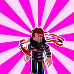 Roblox Veteran (FAN GROUP)