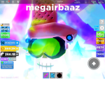 Join For Hacks
