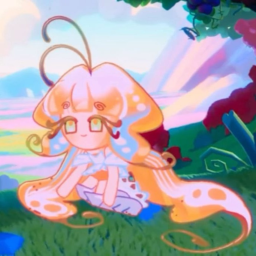 ⋆ .⋆