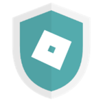 Security Tips