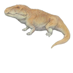 Archosauria