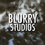 ༻ Blurry Studios ༺