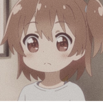 -||anime clothes||-