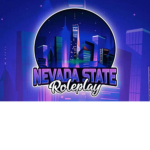 Nevada StateRoleplay