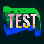 FPS game TESTING BRANCH