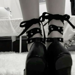--♡--