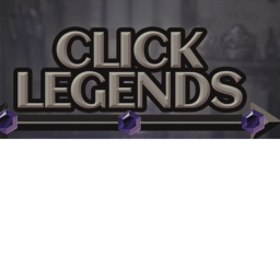 click legends