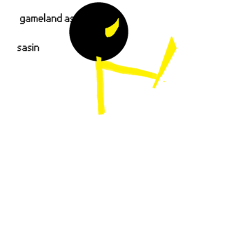 NEW MAP FOREST 2 gameland assasin