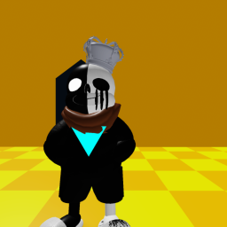 Become King Multiverse Sans