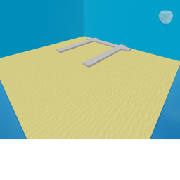 Sand (Vibe)