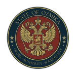 Ozmikan Government