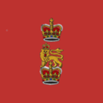 Queens Company.