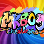Mkboy Creations