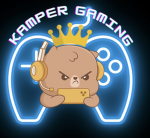 KAMPER GRUPO
