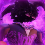 Ayxxn's Group