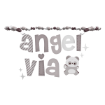 angel & via