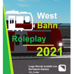 WestBahnRoleplay