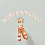 iiSimplyNolan Apparel