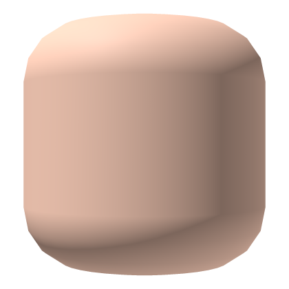 face thumbnail