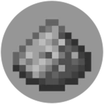 dust.png
