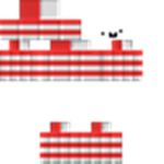 AO[]DFAK[OPAD