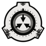 (SCPF) The SCP foundation (Secure Contain Protect)
