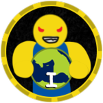 Destroyer of Worlds