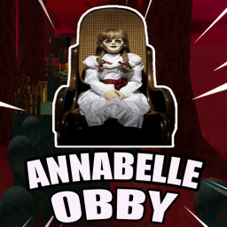 Obby Annabelle