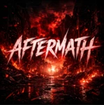 TXRILLER Music Group Group Thumbnail