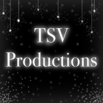 TSV Productions