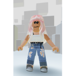 Dolcie