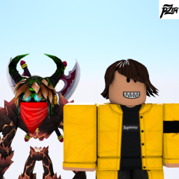 The Monroe Obby [Pre-Alpha]