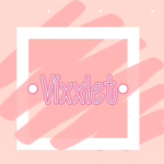 V i x y ' s Angels