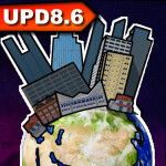 Money Simulator Infinite