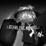 Starlines Game