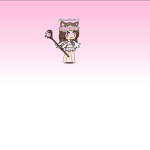 HannaBuko1