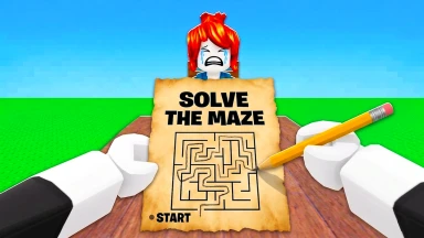 Puzzle Duels 🧠