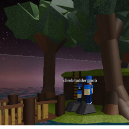 going to Funreal land