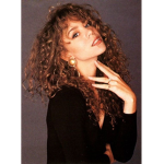 Mariah Carey Cult