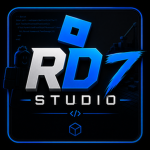 RD STUDIO 7