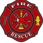 United States National Fire Department [NEW]