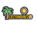 Eastern Vibes Homestore