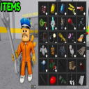 POLICE BOY ESCAPE PRISON!