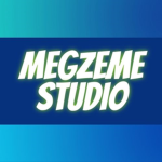 Megzeme Studio