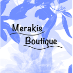 ~Merakis Boutique~