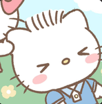 soft-meows¡