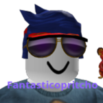 Fantasticopritcho fans