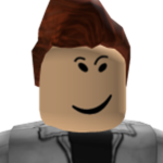 Rick Astley United